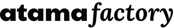 Atamafactory